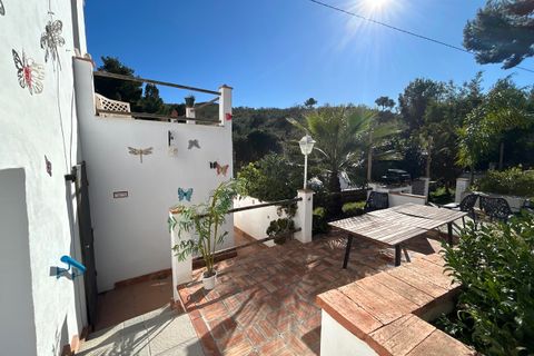 Villa i Velez De Benaudalla, Granada, Velez De Benaudalla - € 285.000 | Ref: GVCCGMOTRIL - foto 44